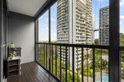 Foresque Residences (D23), Condominium #460493571